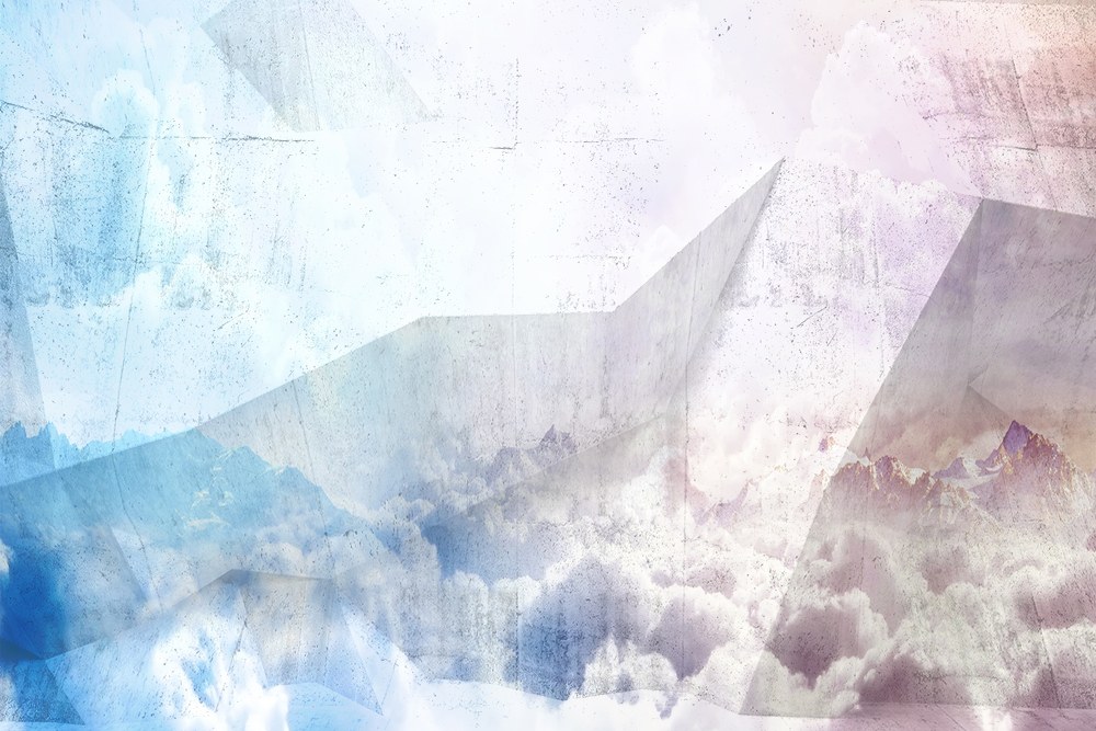 The Senses: Demystifying Awakening